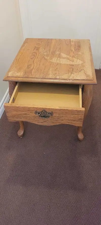 side table, View more