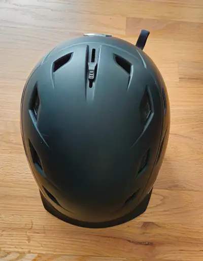 Smith Variance Brim ski helmet, View more