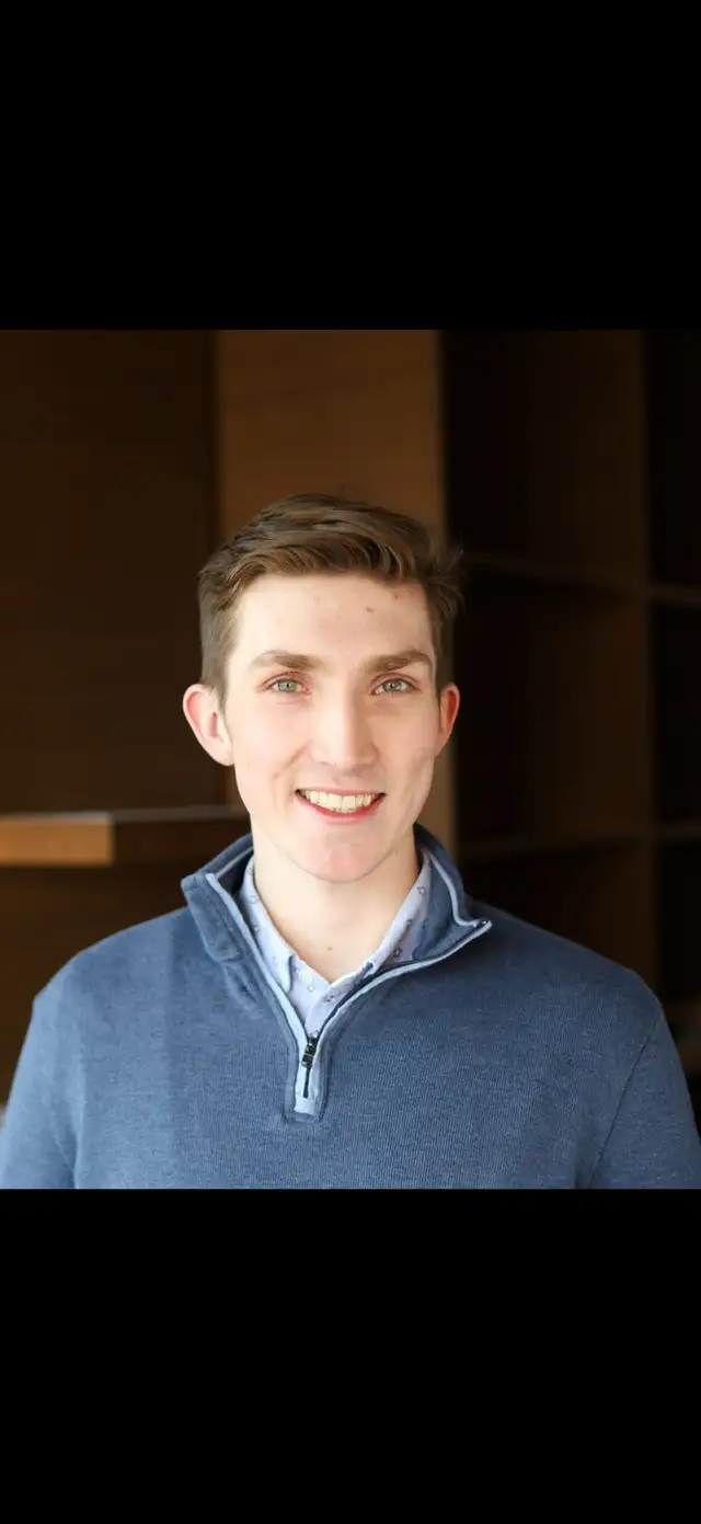 EXPERIENCED TUTOR! In-Home or Online