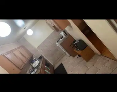 Single room for rent near Birchmount and Sheppard. Closer to Scarborough town centre and Agincourt G...