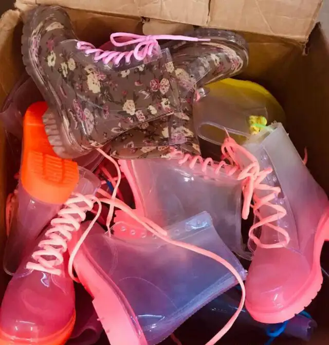 Rain Boots446508618230671366