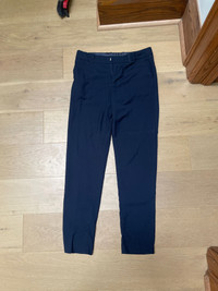 H&M dress pants for teens (size 14A)