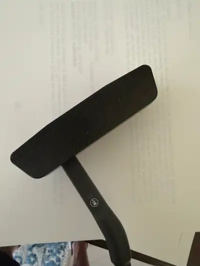 L.A.B. Golf Link.2.2 Putter, View more