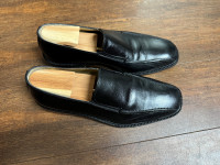 Johnston & Murphy Men’s Shoes Size 9.5