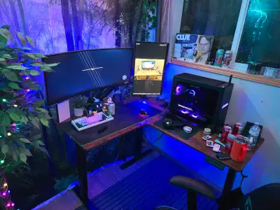 high end gaming pc, View more
