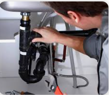 Kitchener Professional Plumber, Licensed, Experienced On call in Plumbing in Kitchener / Waterloo - Image 3