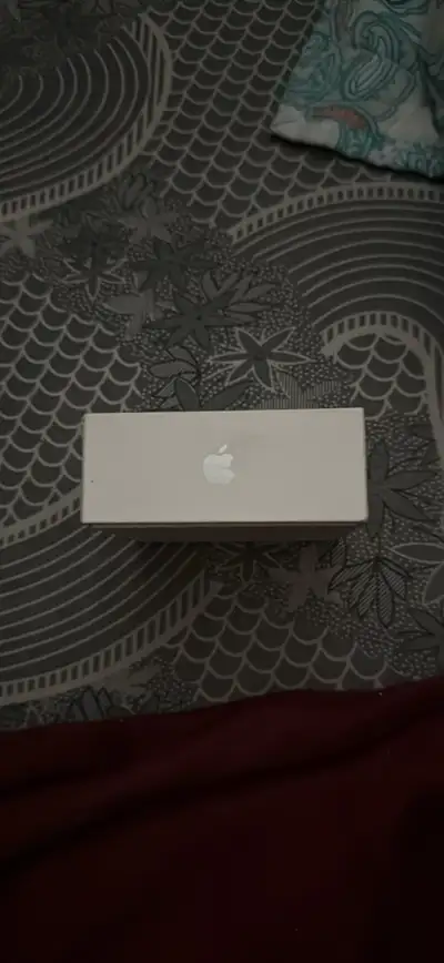 Apple AirPods 4, View more
