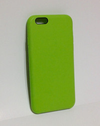 Authentic Apple iPhone Cell Phone Case ~ 7 / 8