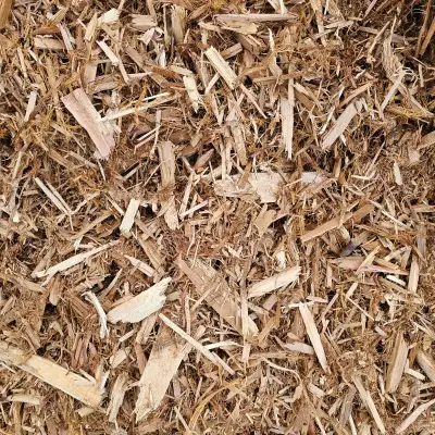 TMH Industries Landscape Supply offers premium mulch at an affordable price. Get your shredded cedar...