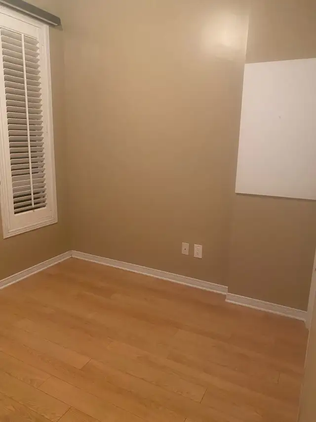2 Bedroom Condo Available for Rent in Aylmer, Quebec in Long Term Rentals in Gatineau - Image 5