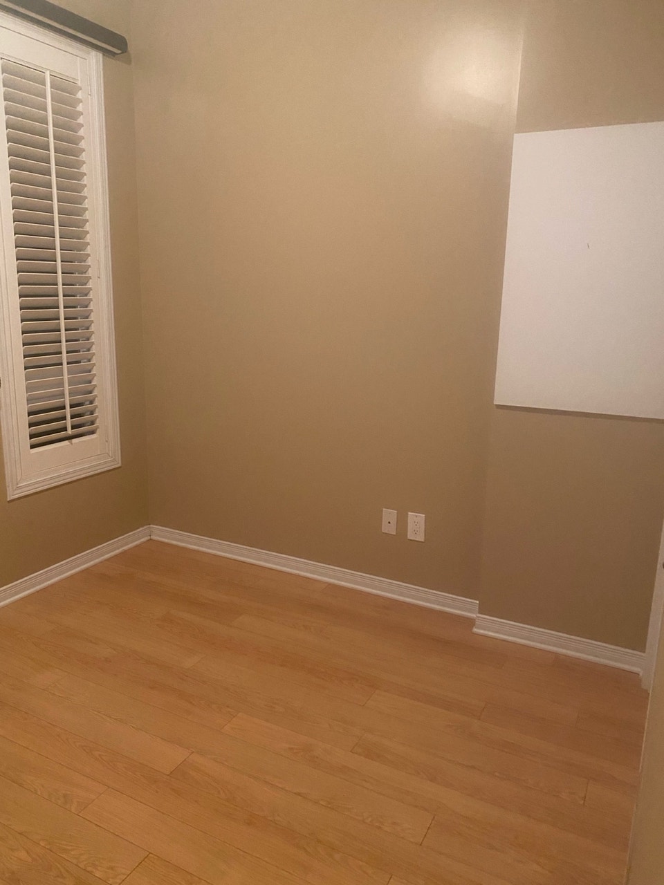 2 Bedroom Condo Available for Rent in Aylmer, Quebec 4