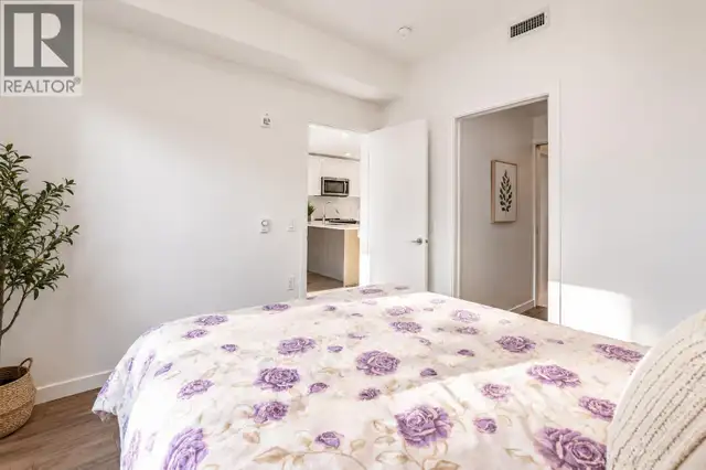Bright 2022-Built 1 Bed + Den - Downtown PoCo in Condos for Sale in Vancouver - Image 7