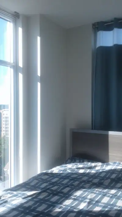 One room is available for sublet for short and long term startting May 2025 Available for 4- 12 mont...
