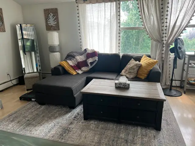 Condo for Rent