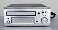 CD Receiver Denon UD-M31 Player