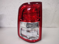 2019-23 DODGE RAM 1500 NEW STYLE – LEFT TAIL LIGHT