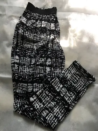 Women’s Pants, View more