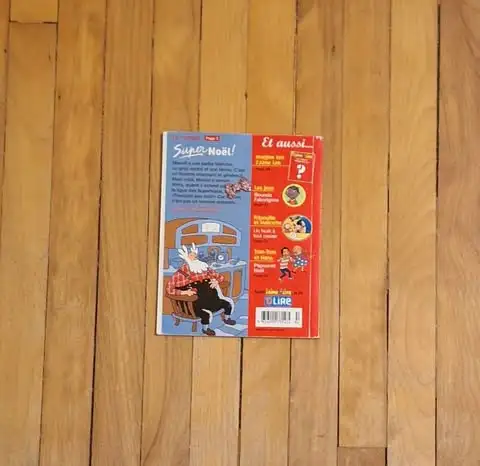 2 books: $2 each. MY FIRST I LIKE TO READ-I LIKE TO READ #194.63005667526913123