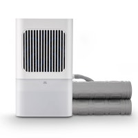 New Cooling Bed Pad, Bed Cooling Mattress Equipment,3 Wind Speed City of Toronto Toronto (GTA) Preview
