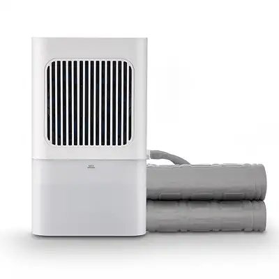 New Cooling Bed Pad, Bed Cooling Mattress Equipment,3 Wind Speed, View more