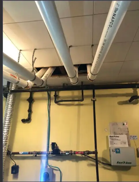 Plumbing & Heating Services 780 233-4503541162278035793929