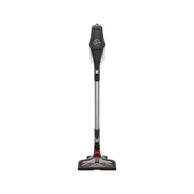 Vacuum cleaner, View more