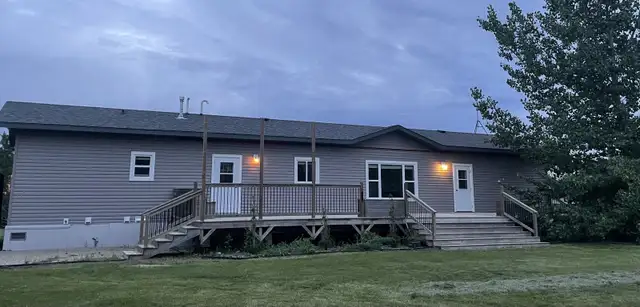 House to Move  in Houses for Sale in Moose Jaw - Image 2