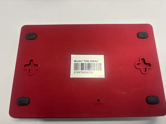 online tv box AVOV  in General Electronics in Edmonton - Image 7