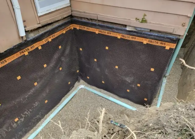 FOUNDATION WATERPROOFING65048381680386121