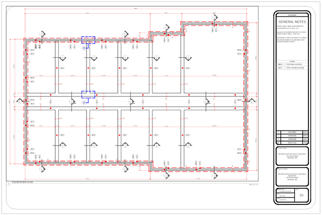House Design64993762393091122