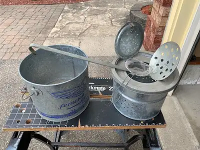 Ice Fishing Tackle, View more