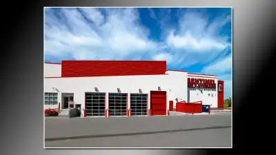 Running Out of Space? We’ve Got Room!, View more