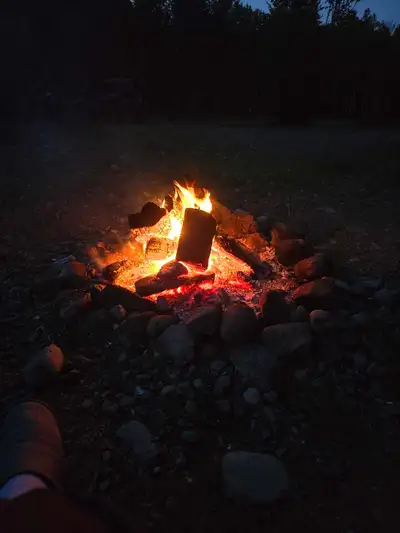 Male couple looking to make friends, View more