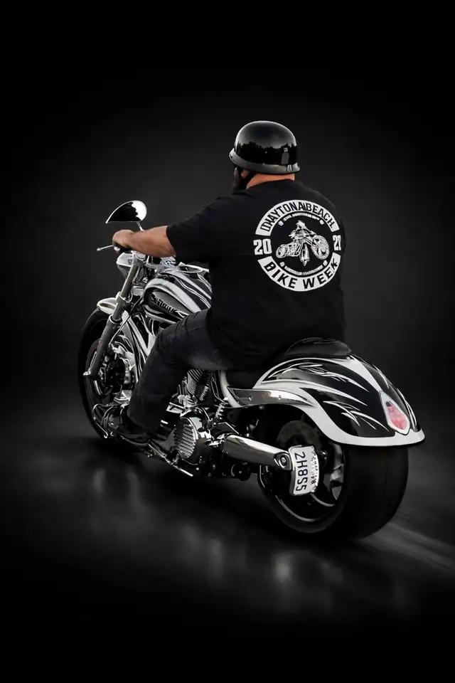 Victory Ness Jackpot – Anniversary Edition (2009) in Sport Bikes in Mississauga / Peel Region - Image 2