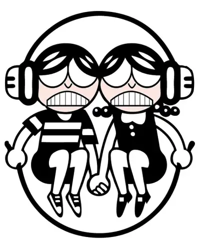 FREELANCE ENGINEER, View more