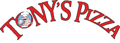 Pizza cook needed at Tony’s Pizza (Ottawa), View more