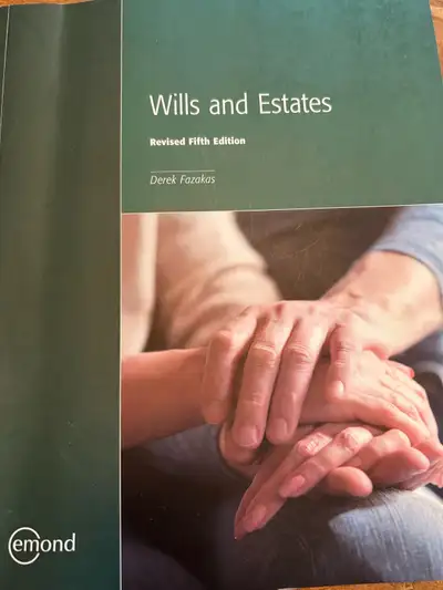 Text Books for Law Clerks/Paralegals, View more