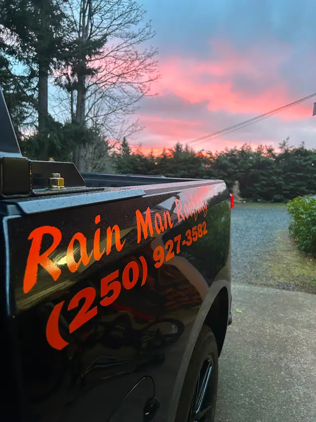Roofing service522604435253514242