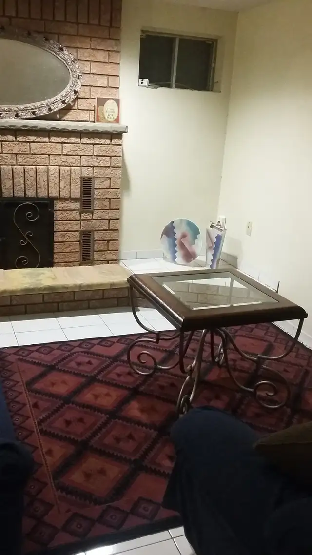 Basement Apartment for rent in Long Term Rentals in Markham / York Region - Image 10