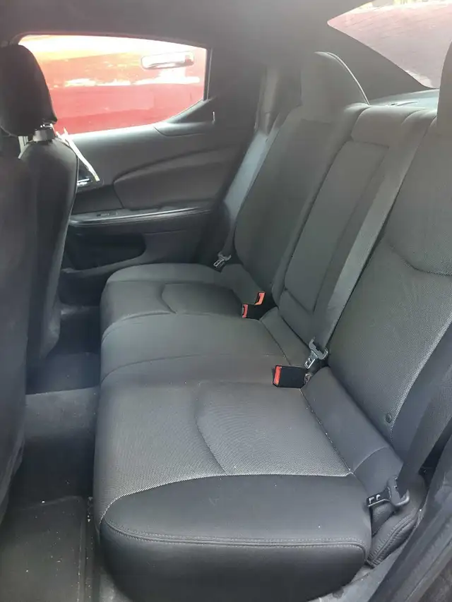 2011 Dodge Avenger519876467994798086