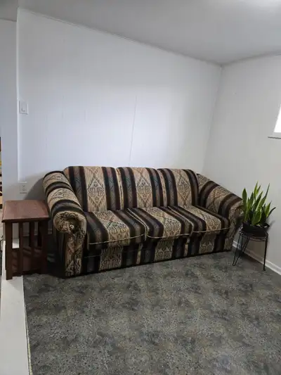 used couch, View more