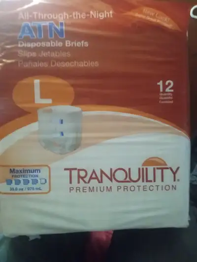 I have lots of packs of 12 unopened and ready to go at $5.00 a pack of 12 I can meet your needs orde...