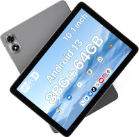 Umidigi G1 tab 10.1 inch Tablet, 4GB RAM, 64GB storage