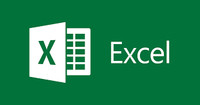 Microsoft Excel Training (M)