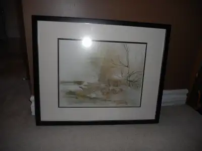 LARGE PICTURE, View more