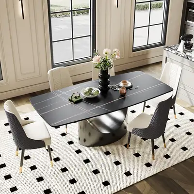 Modern Furniture Collection – Stylish, Comfortable & Affordable, View more