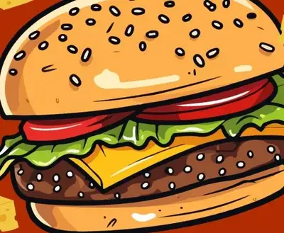 Restaurant Sale, View more