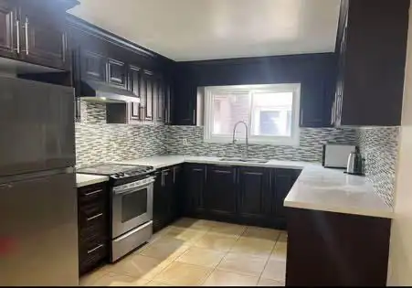 Room For Rent in Room Rentals & Roommates in City of Toronto - Image 10