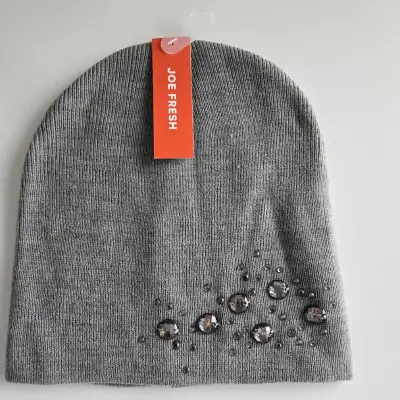 Joe Fresh Winter Beanie Hat, View more