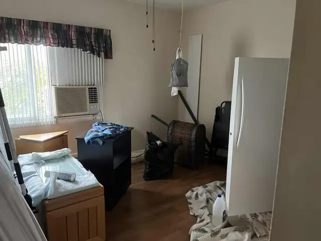 4 1/2 Apartment for Rent - Saint-Eustache - $130063860084679169124